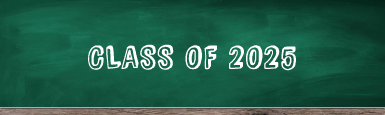 class of 2025 image